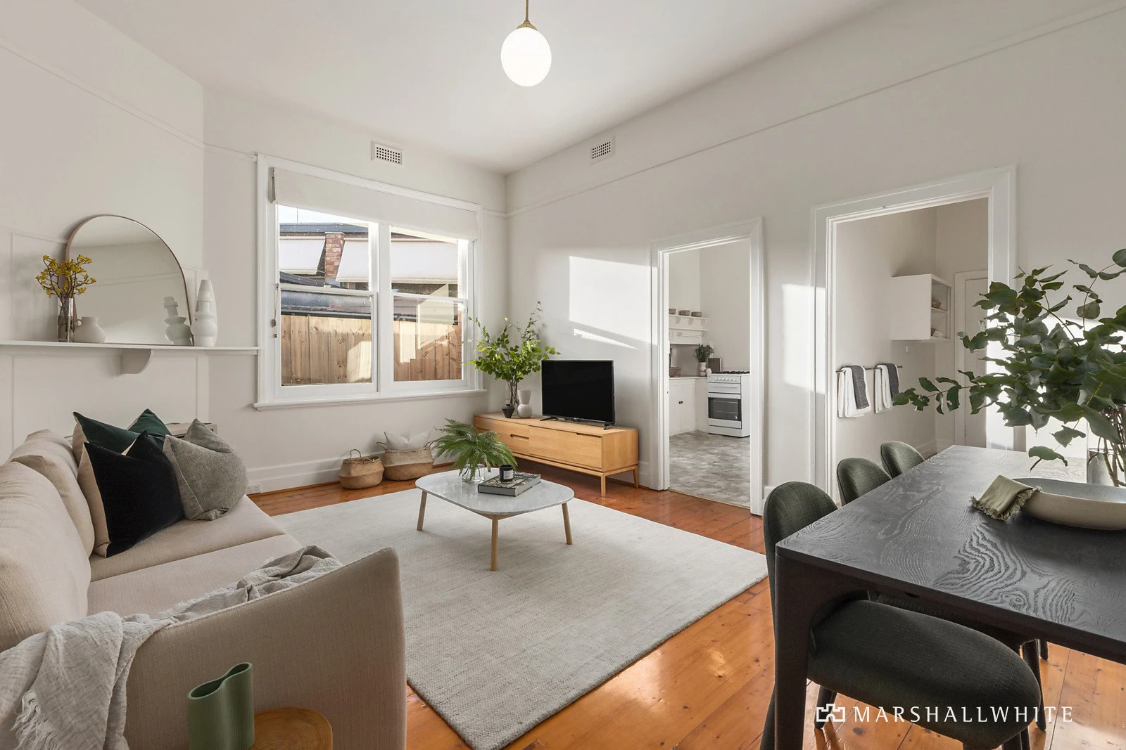 29 Lennox Street, Hawthorn, VIC