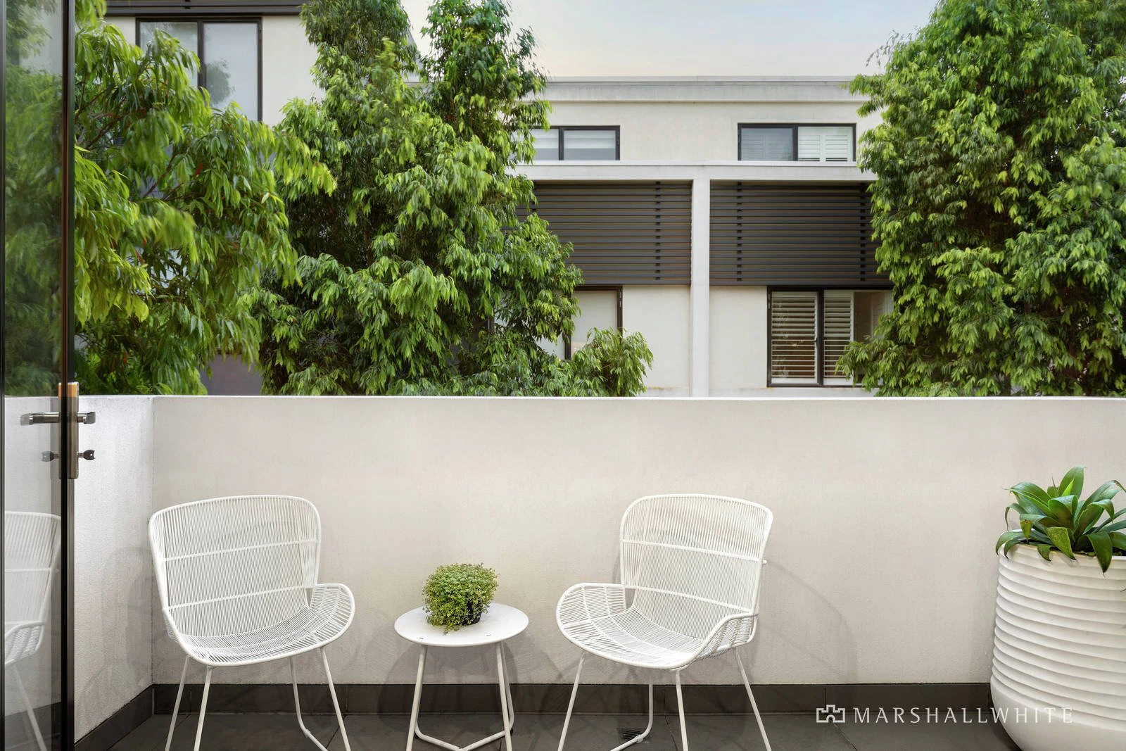 25 Norfolk Place, Malvern, VIC