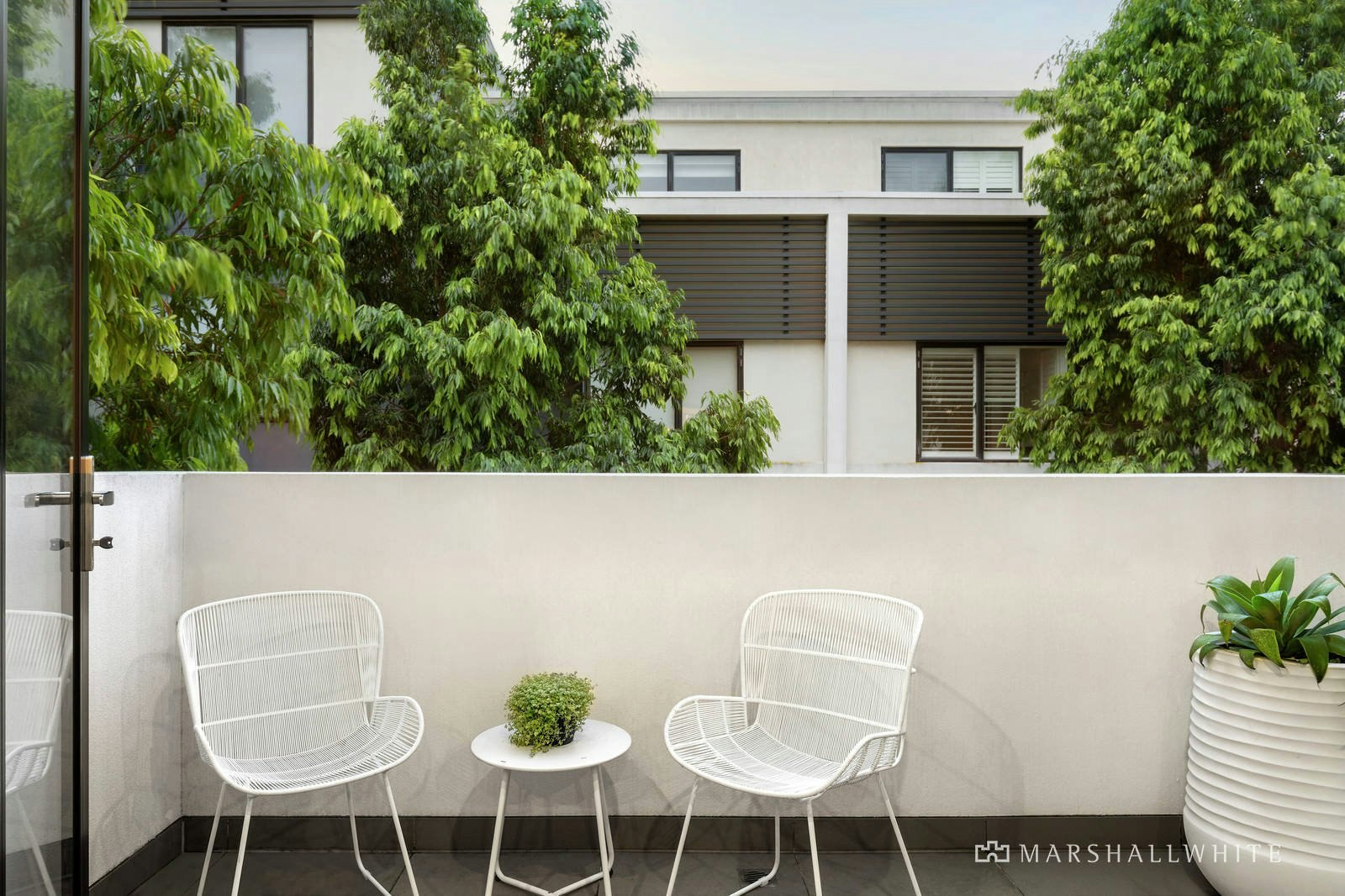 25 Norfolk Place, Malvern, VIC