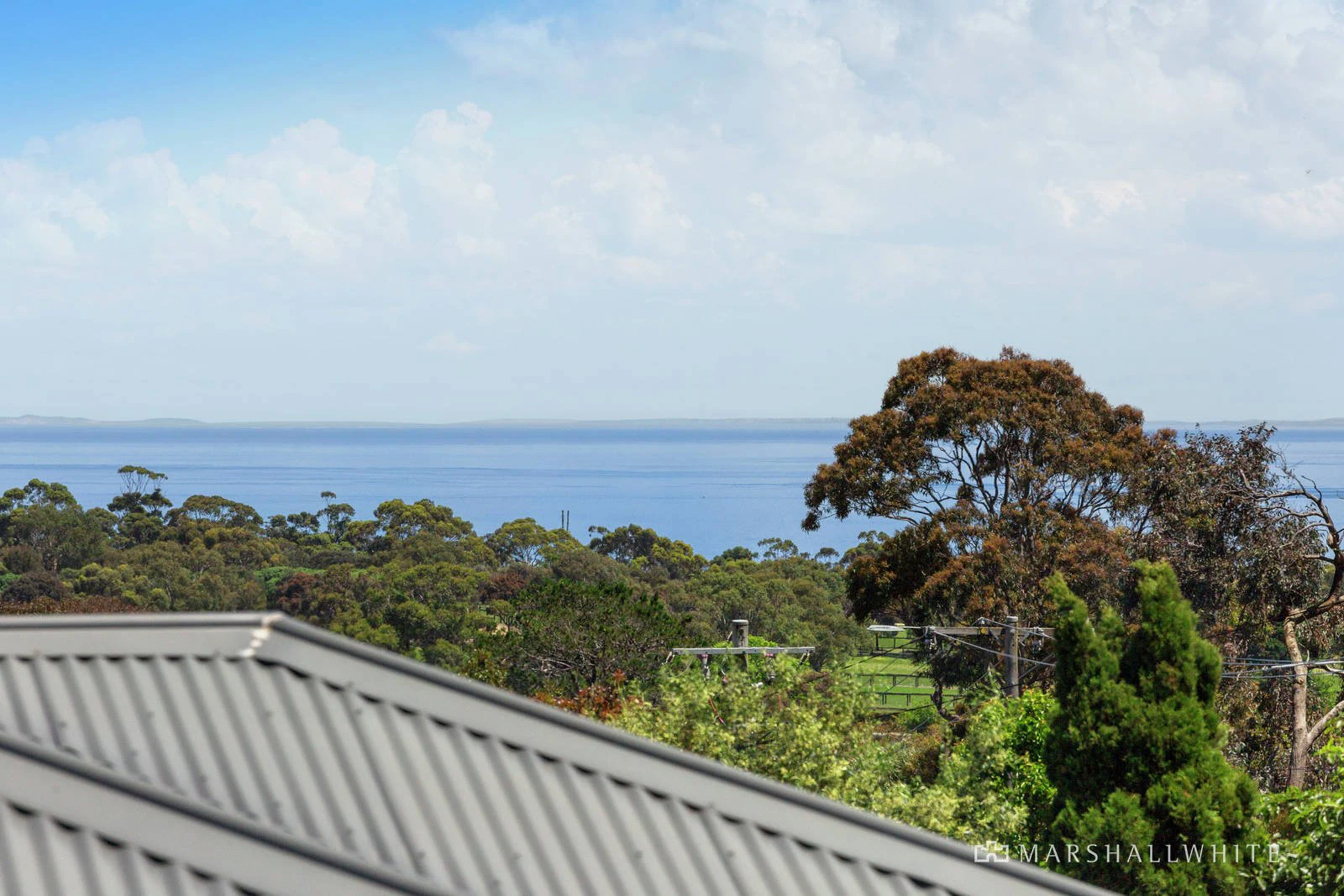 14 Dolphin Street, Mount Eliza, VIC
