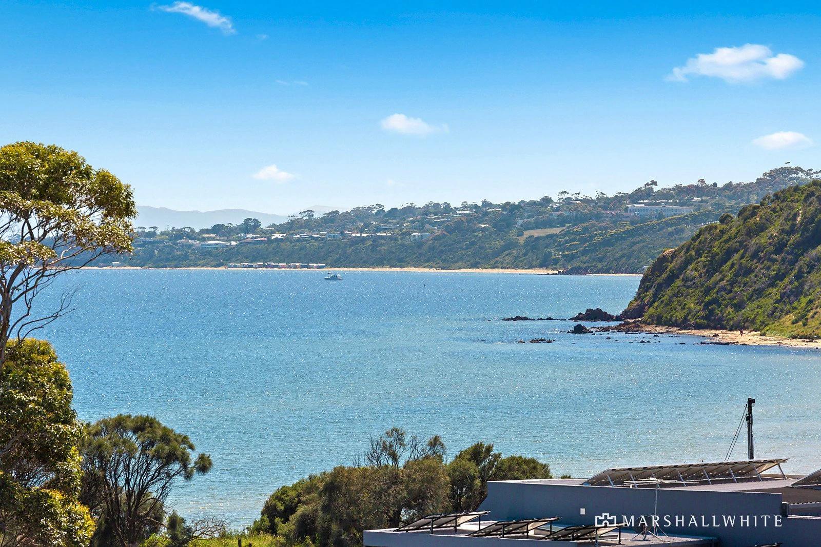 10/5 Tanti Avenue, Mornington, VIC