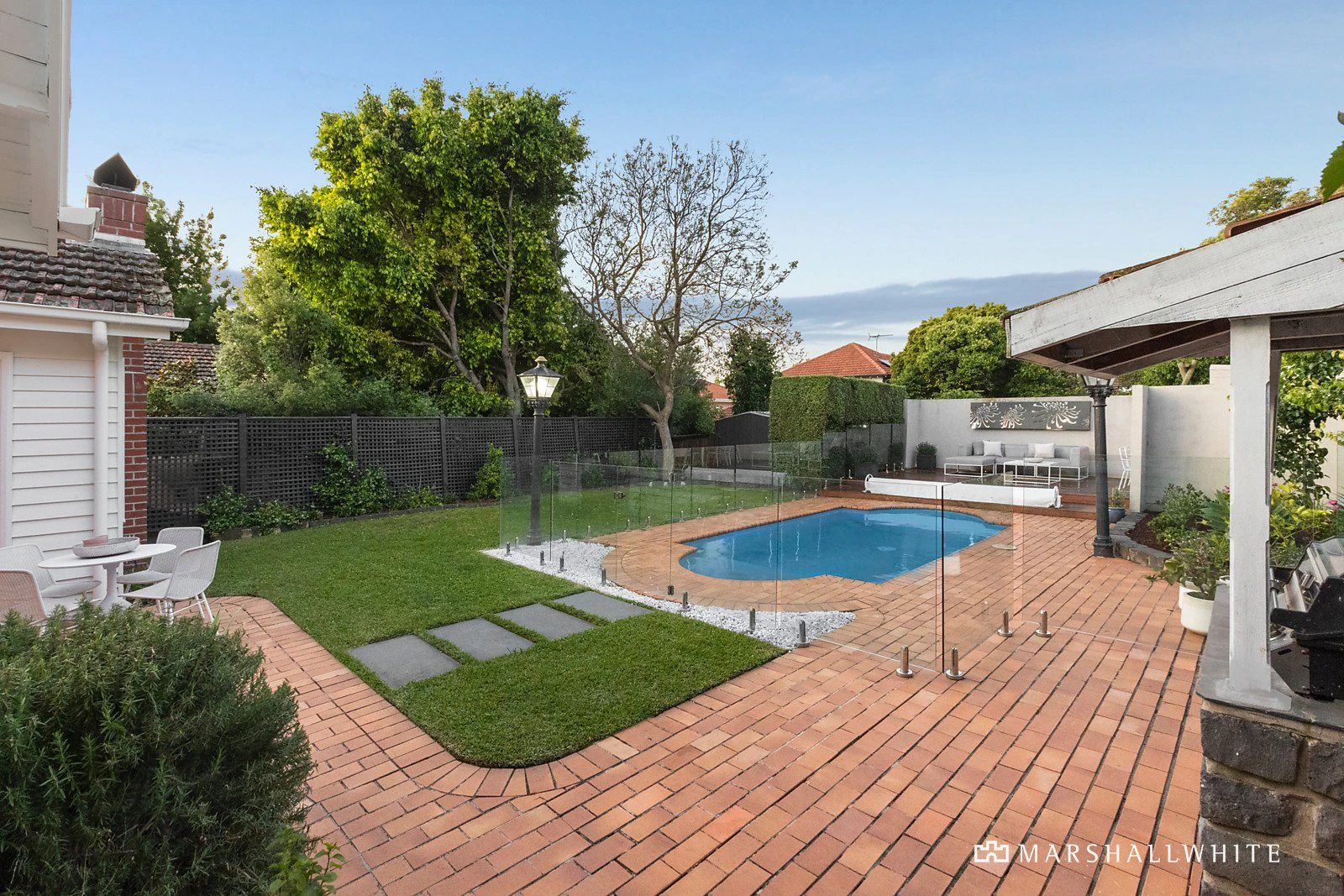1 Marne Street, Surrey Hills, VIC