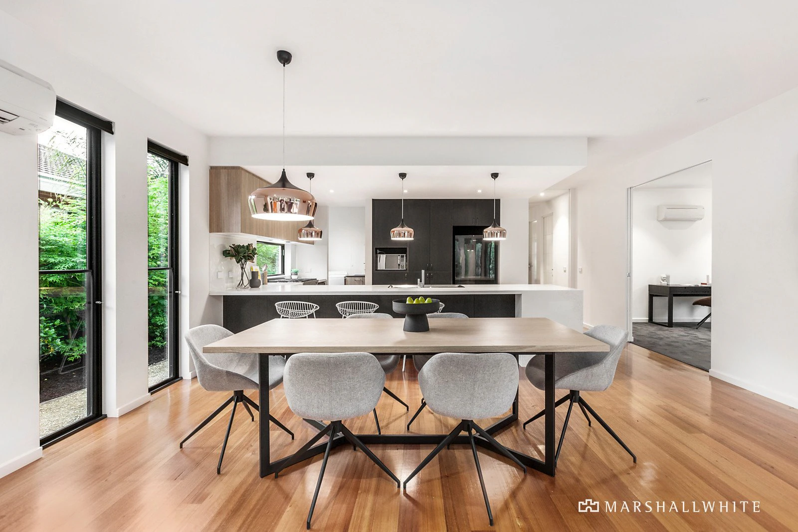 50 Hodder Street, Brighton East, VIC