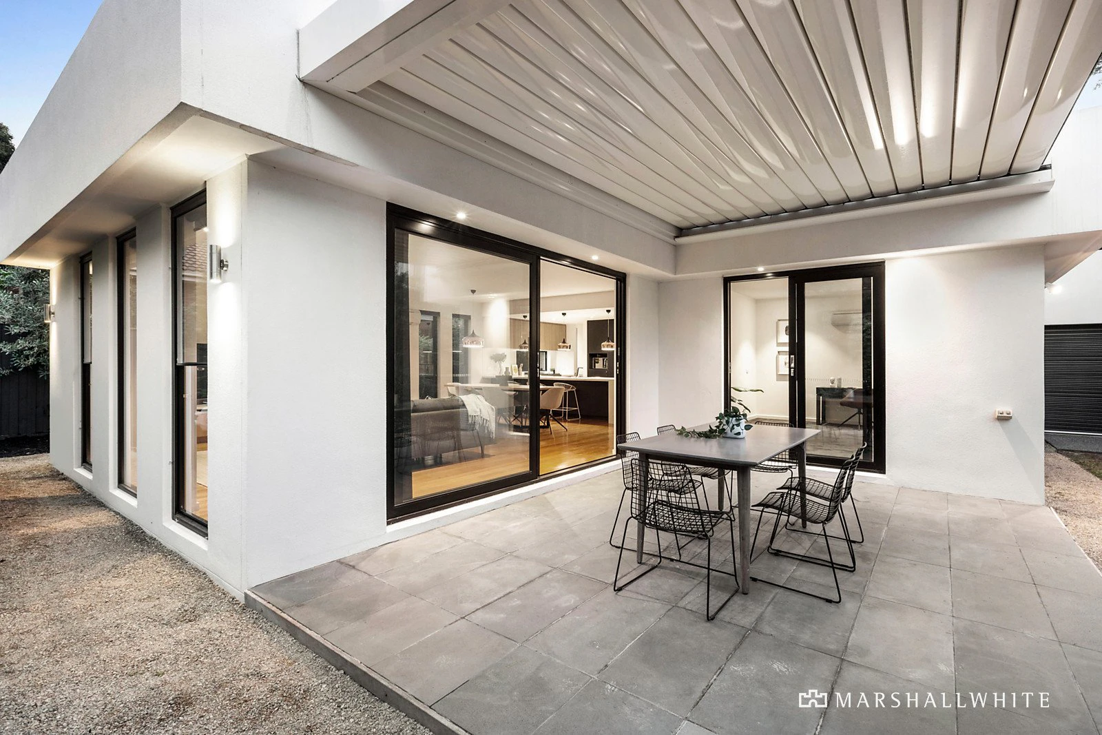 50 Hodder Street, Brighton East, VIC