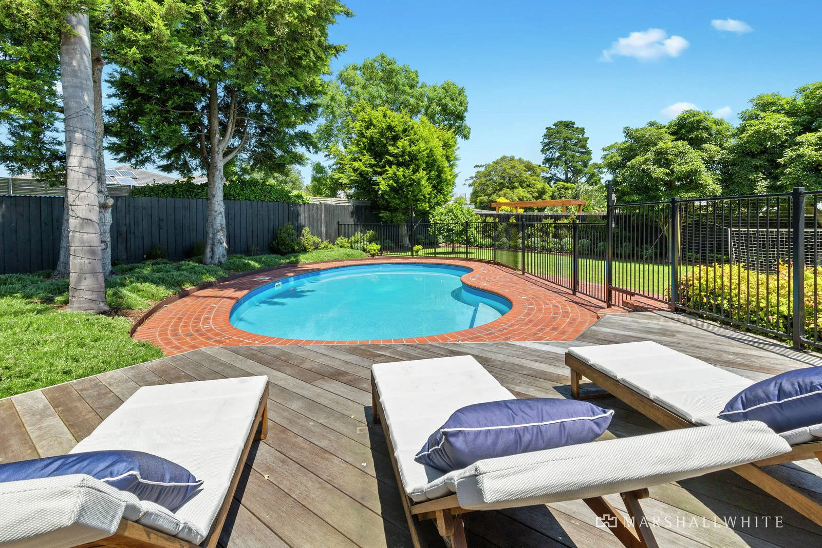 14 Dolphin Street, Mount Eliza, VIC