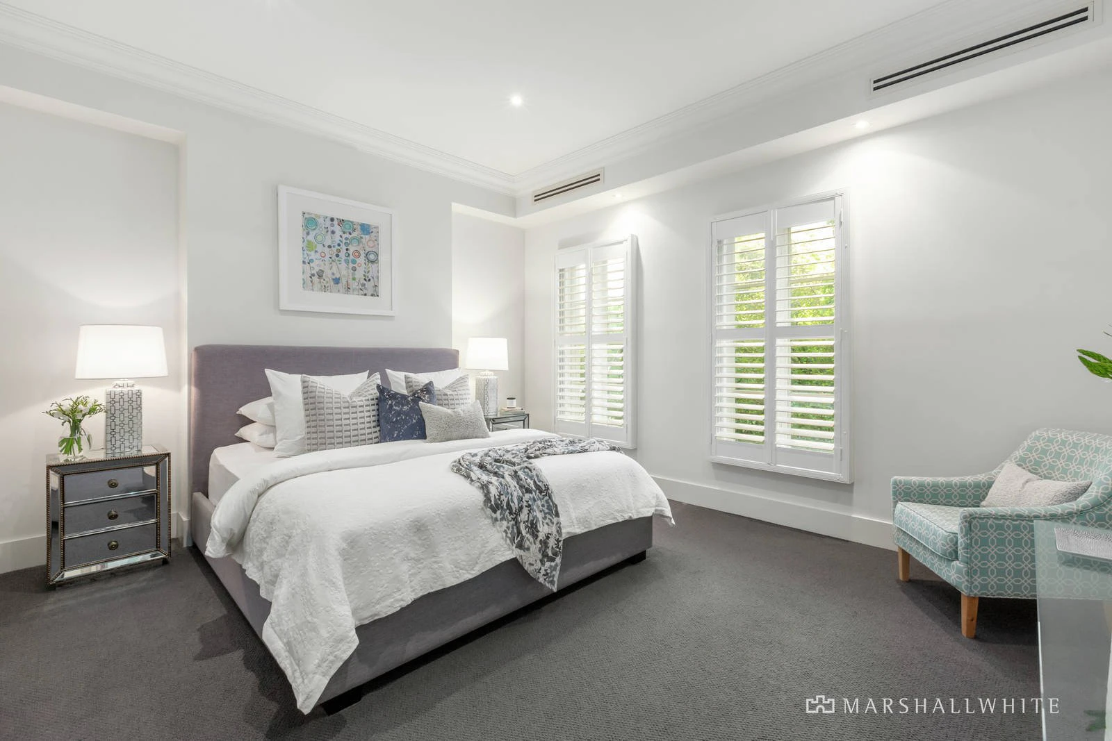 17 Murray Street, Armadale, VIC
