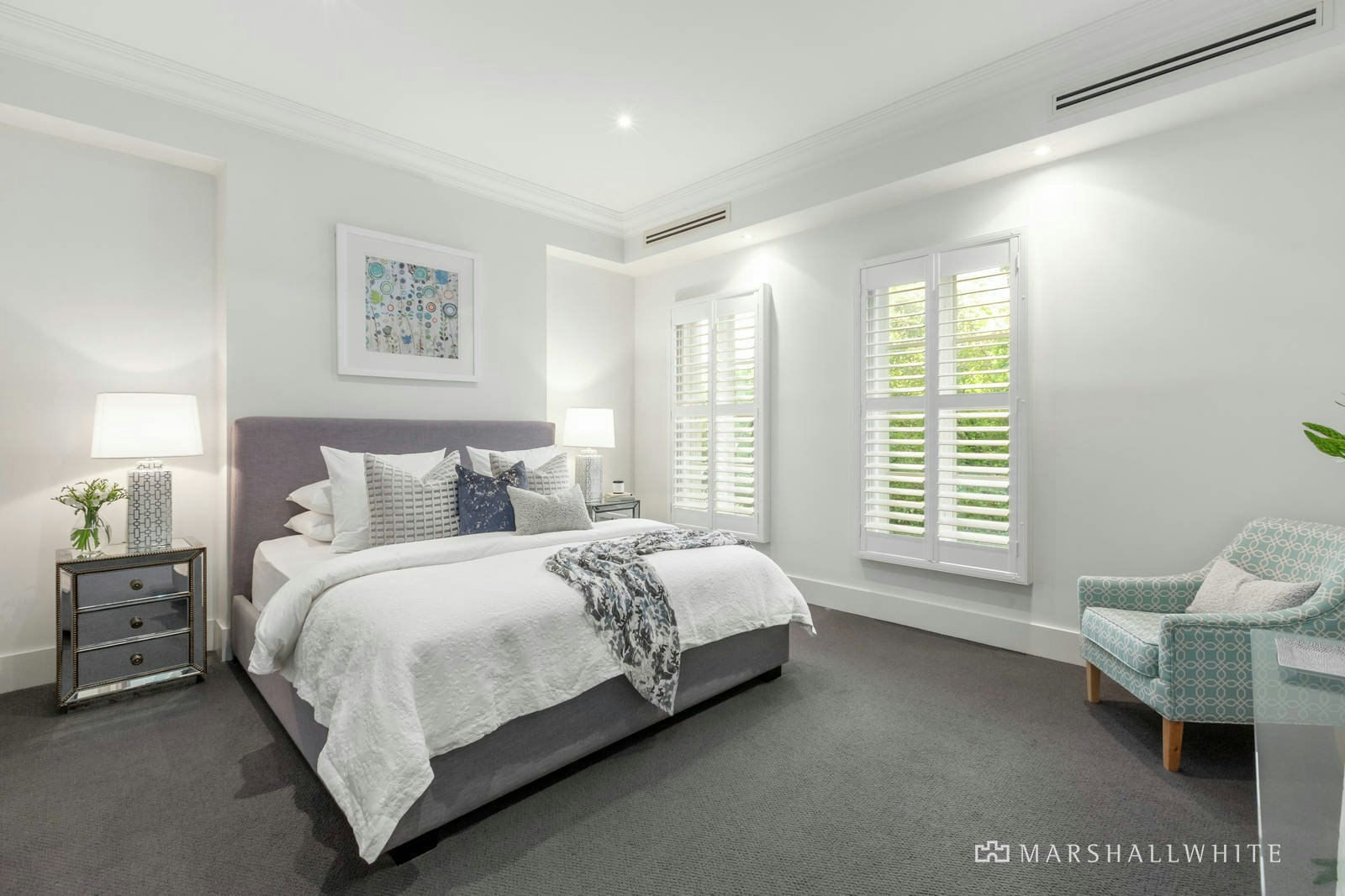 17 Murray Street, Armadale, VIC