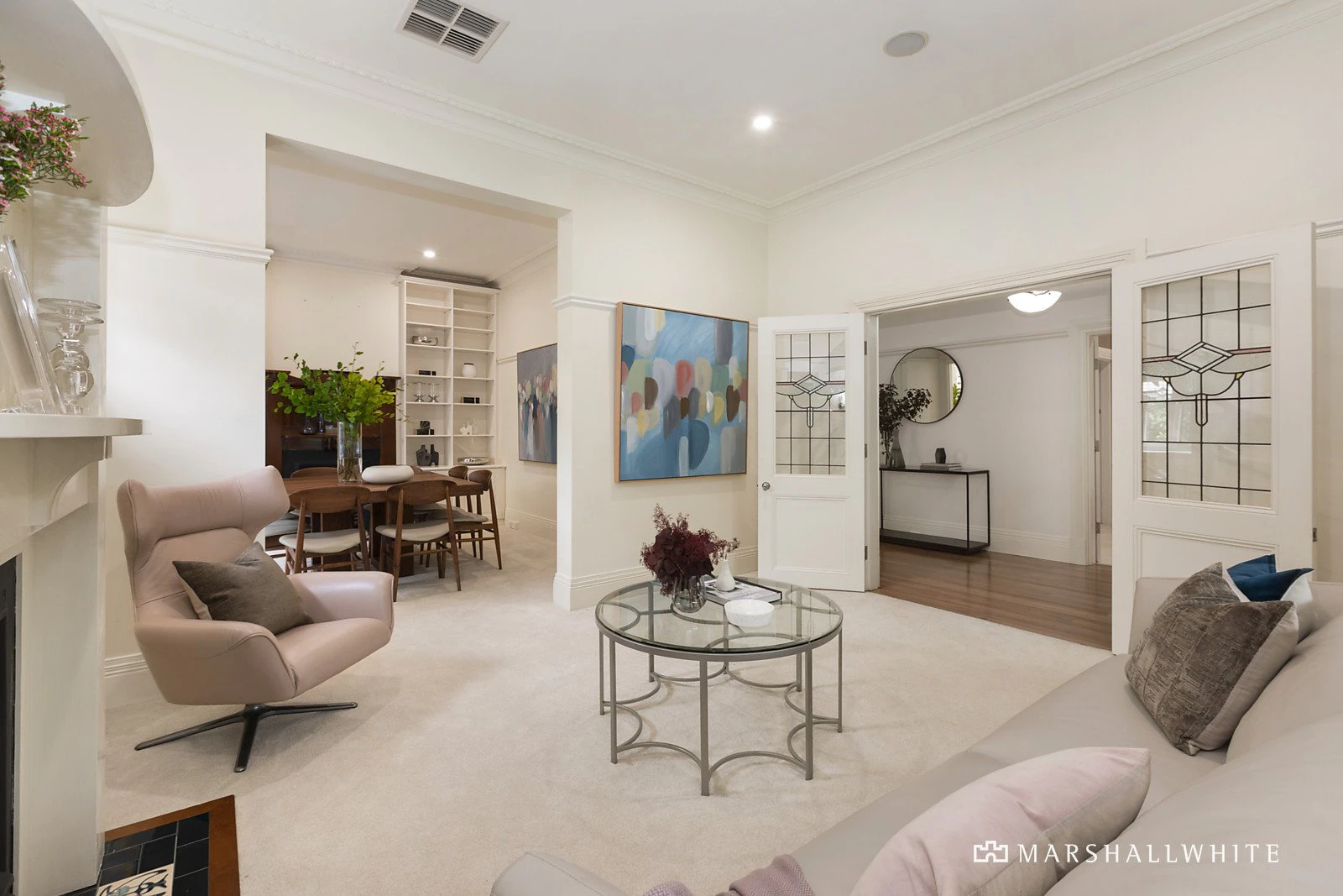 251 Union Road, Surrey Hills, VIC