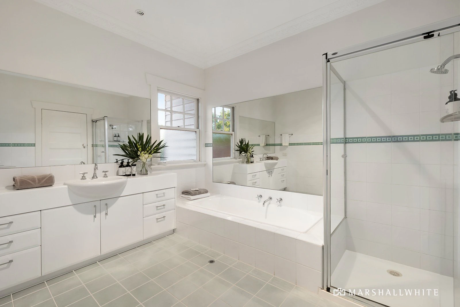 1 Marne Street, Surrey Hills, VIC