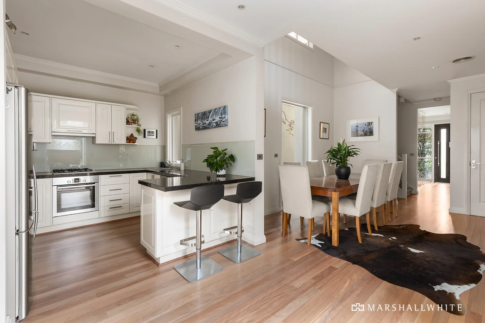 32A Wolseley Grove, Brighton, VIC