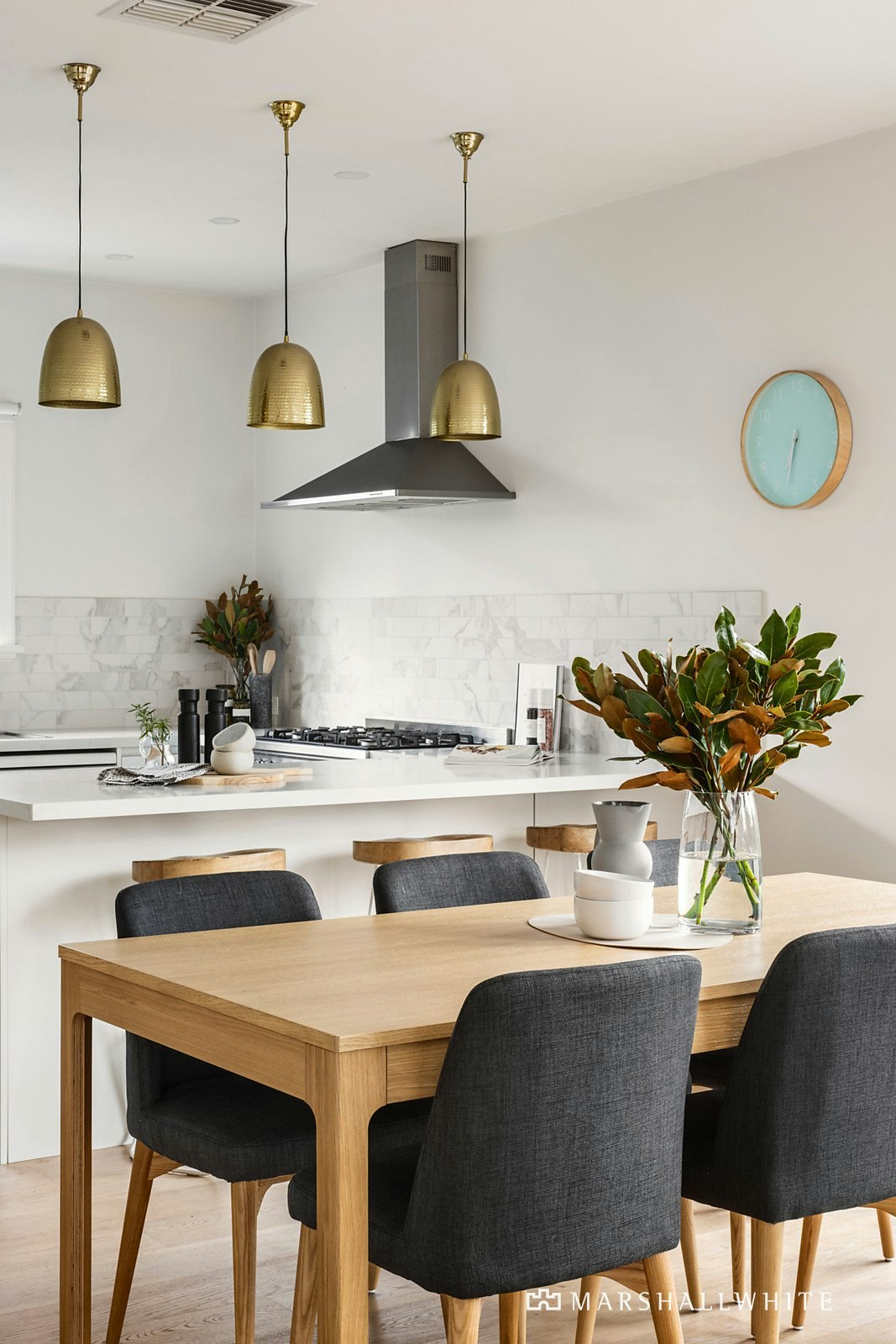 42A Emo Road, Malvern East, VIC