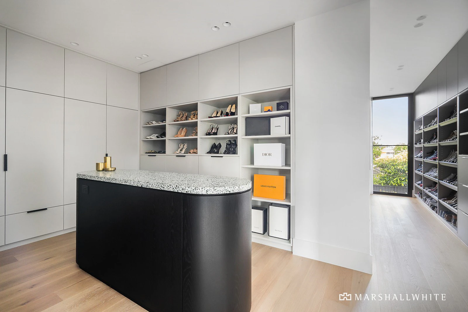 15 Mountfield Avenue, Malvern East, VIC