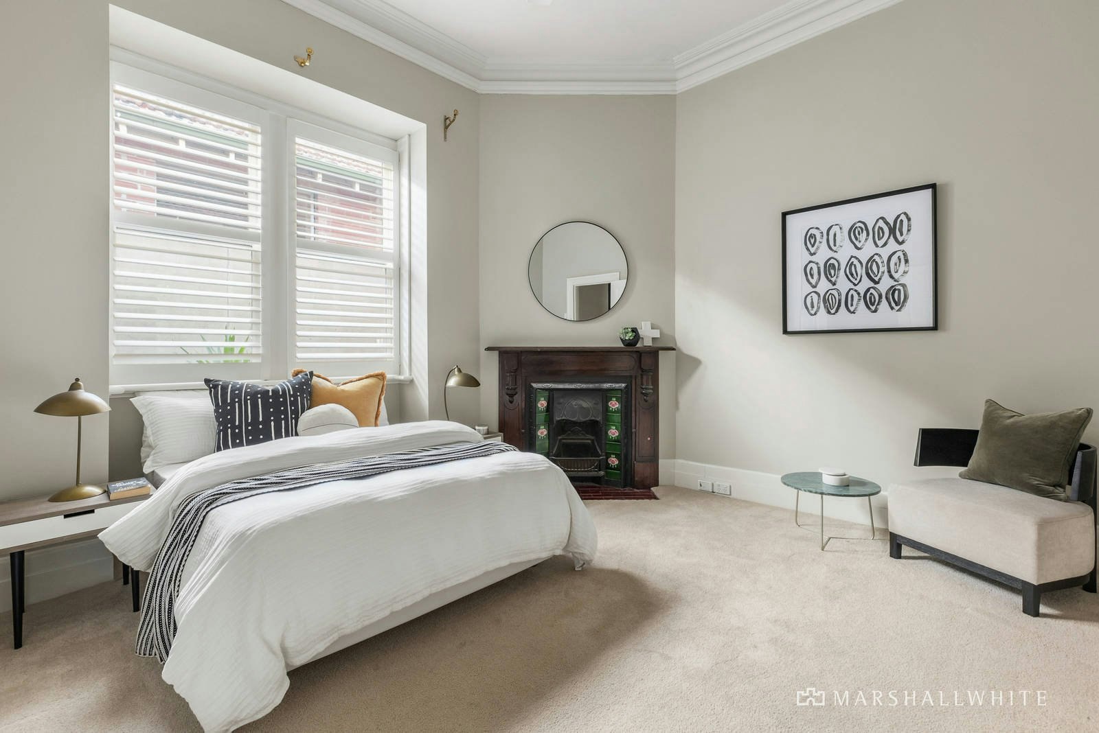 58 Head Street, Brighton, VIC