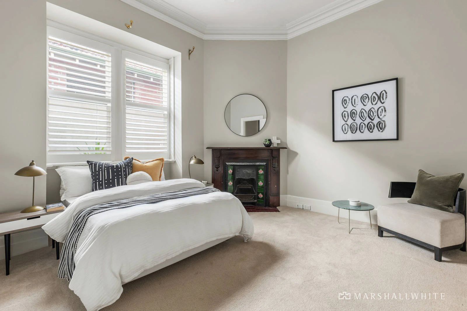 58 Head Street, Brighton, VIC