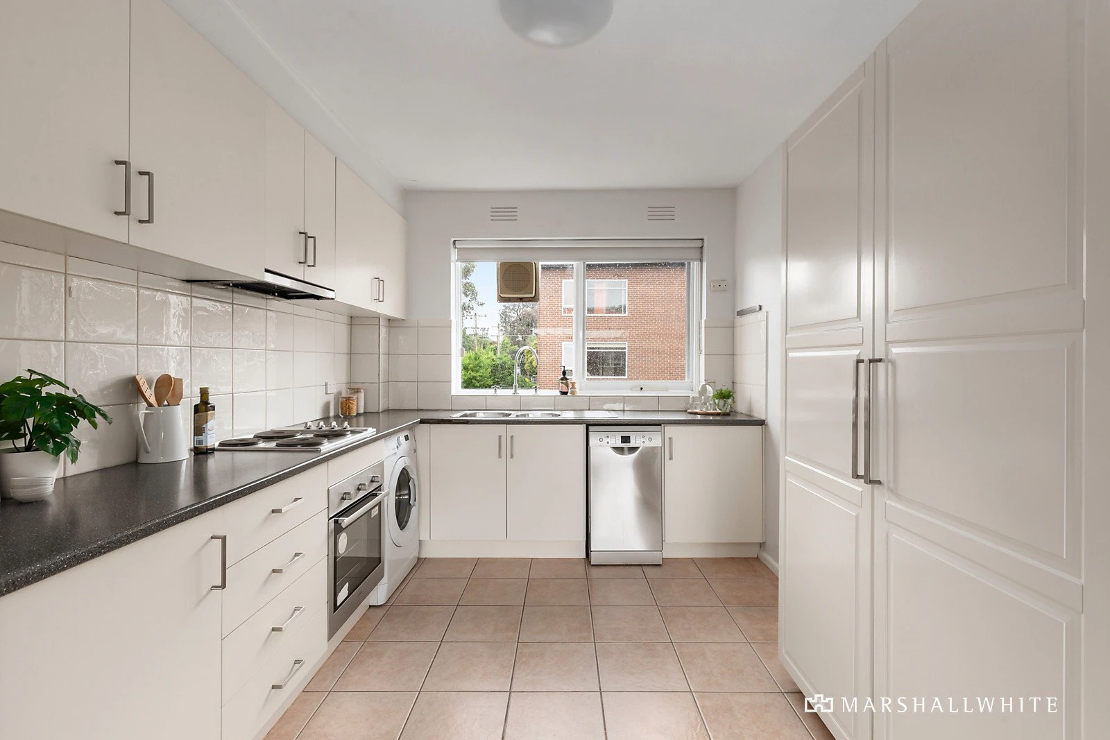 7/583 Glenferrie Road, Hawthorn, VIC
