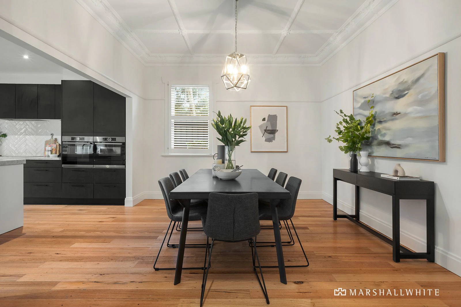1 Marne Street, Surrey Hills, VIC
