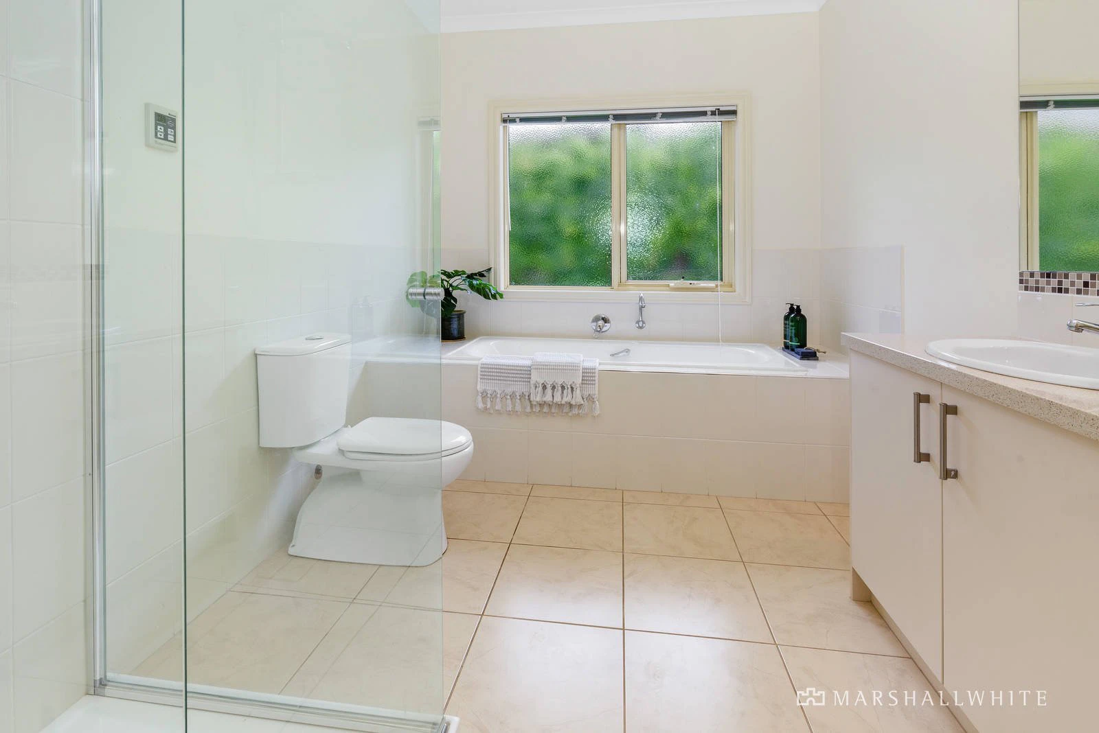 12 Clendon Close, Mount Eliza, VIC