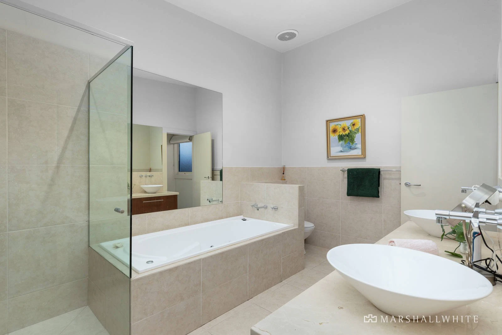 115 Ludstone Street, Hampton, VIC
