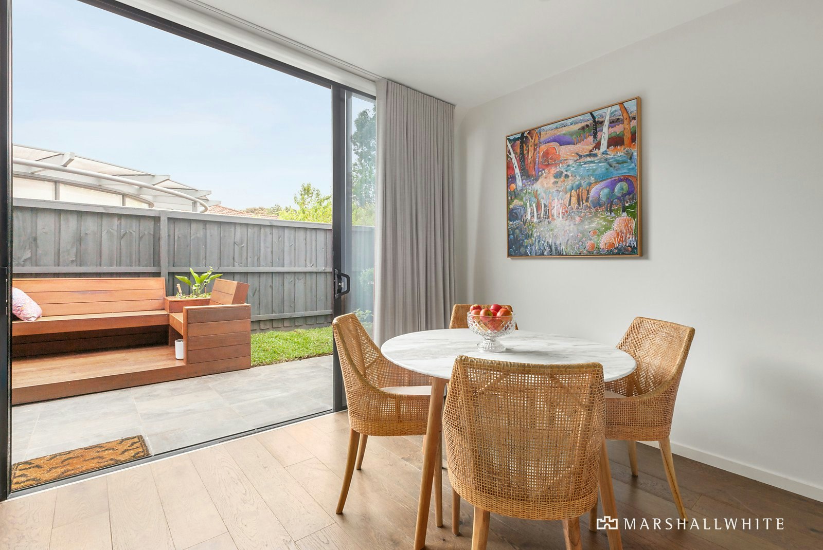 3/4 Tatong Road, Brighton East, VIC