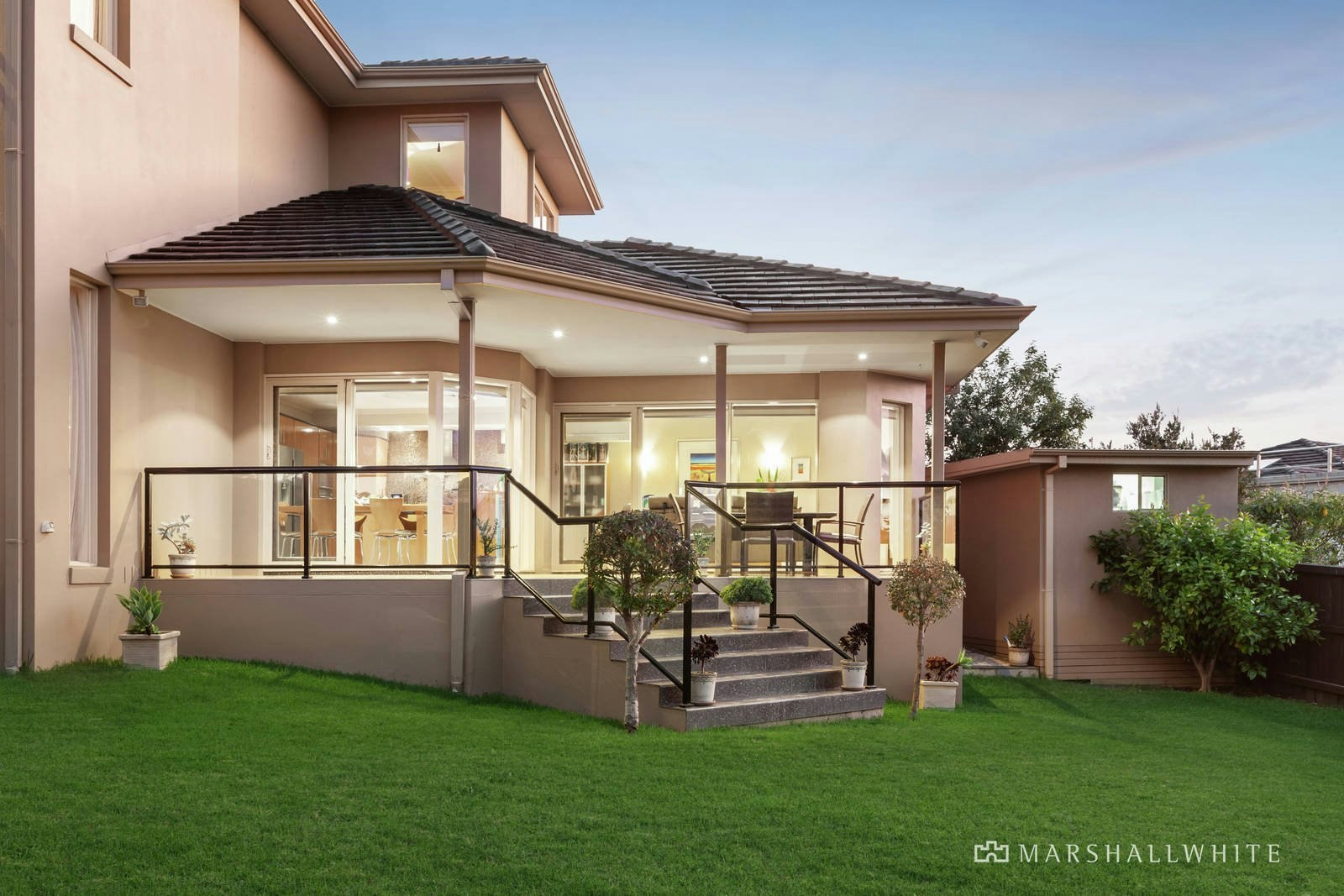 10 Macedon Court, Templestowe Lower, VIC