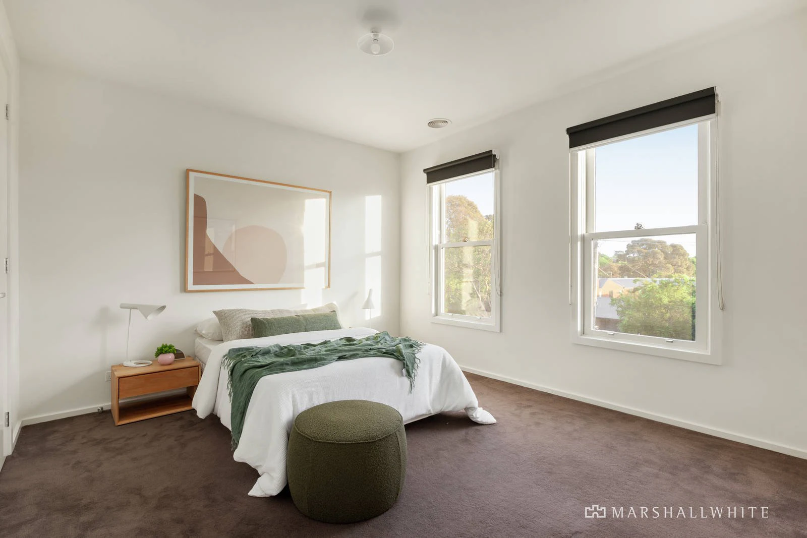 11 Bright Street, Camberwell, VIC