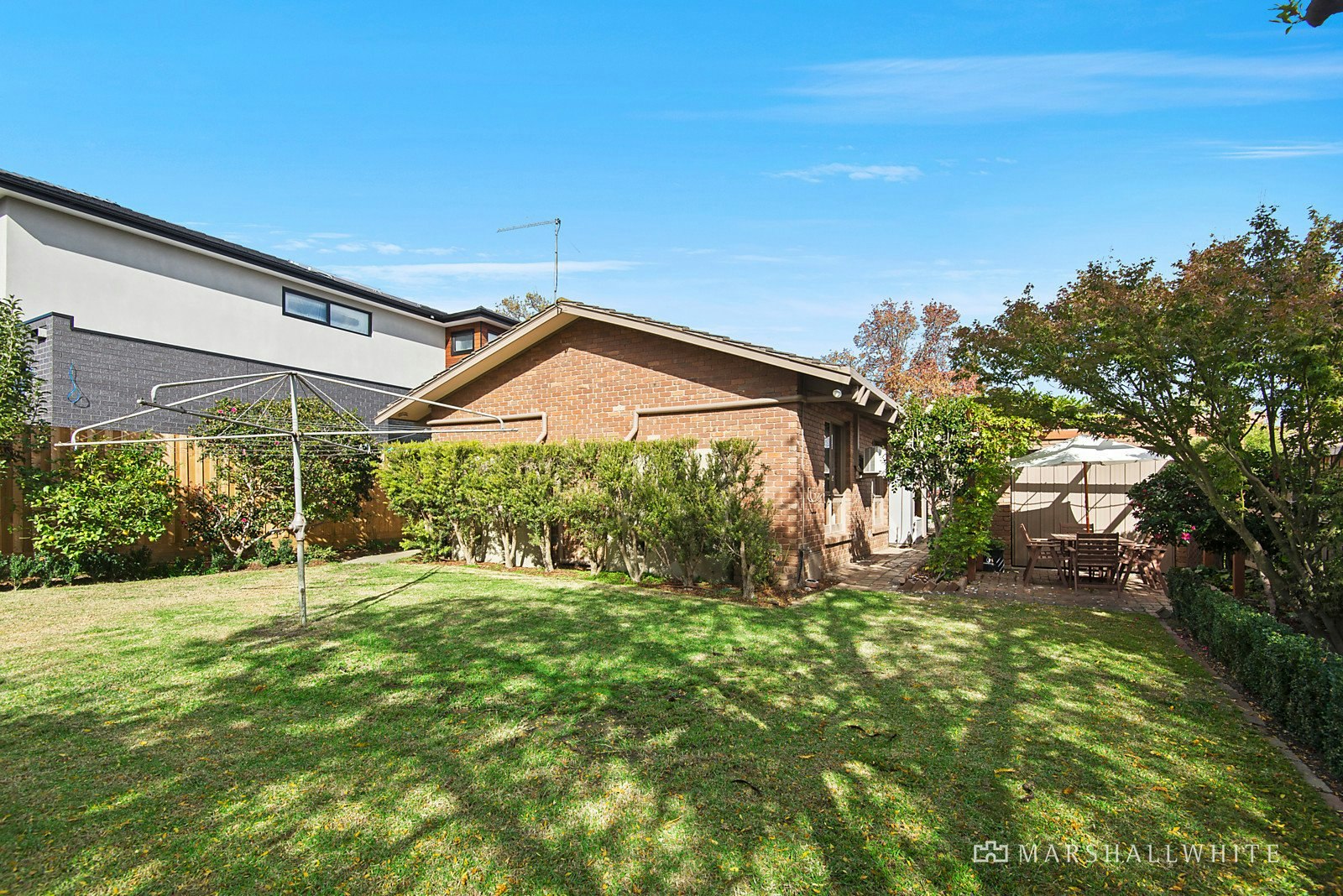 5 Turner Street, Glen Iris, VIC