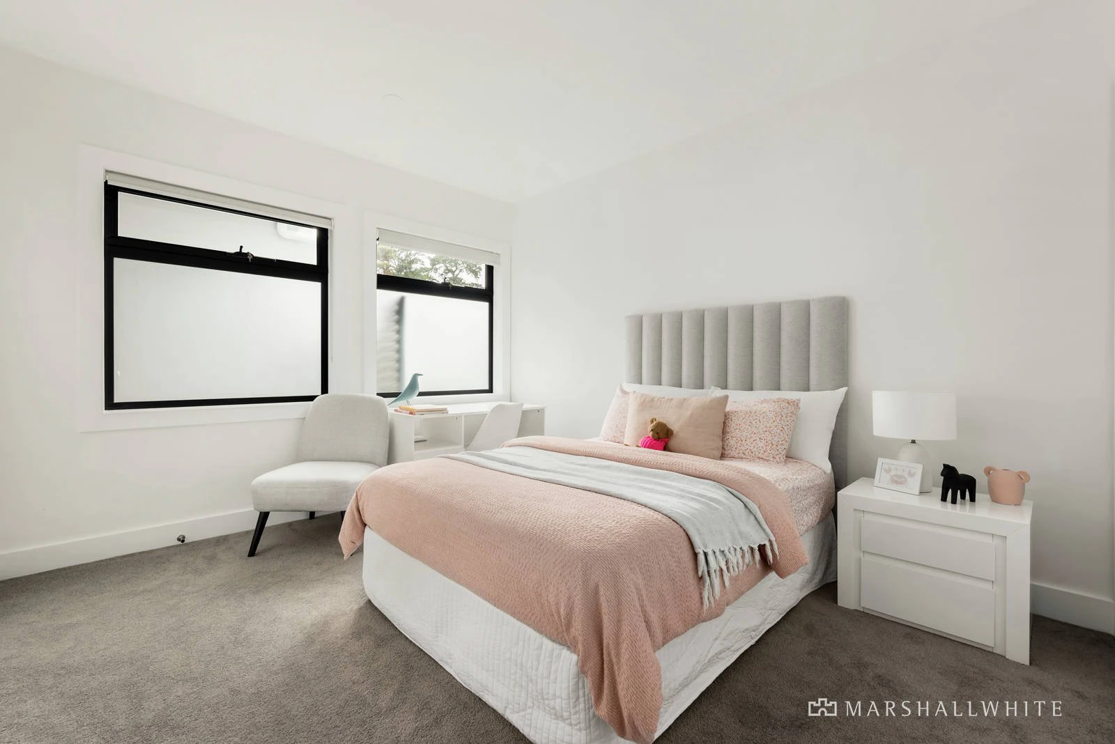 2/5A Milne Street, Templestowe, VIC