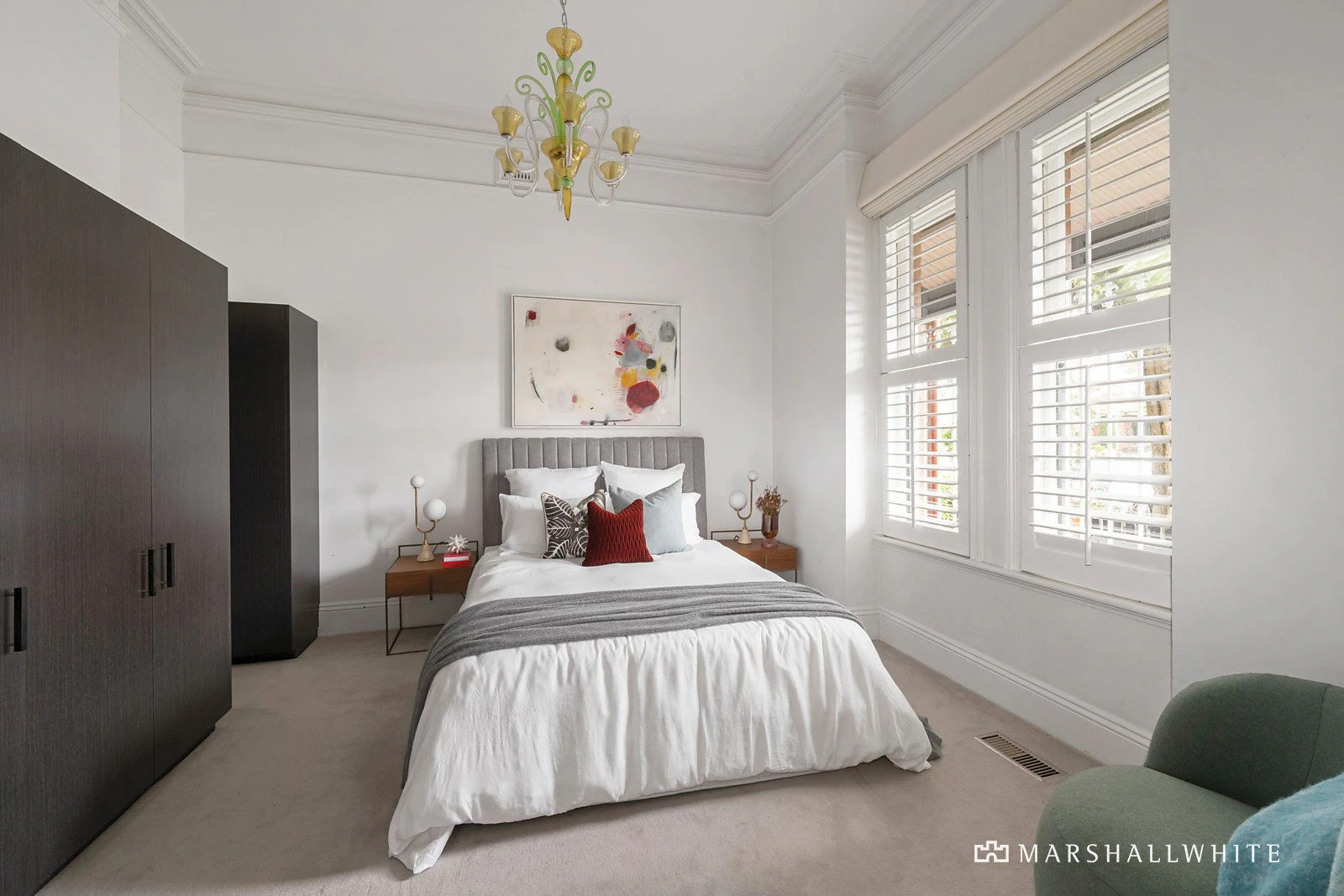 46 Langridge Street, Middle Park, VIC