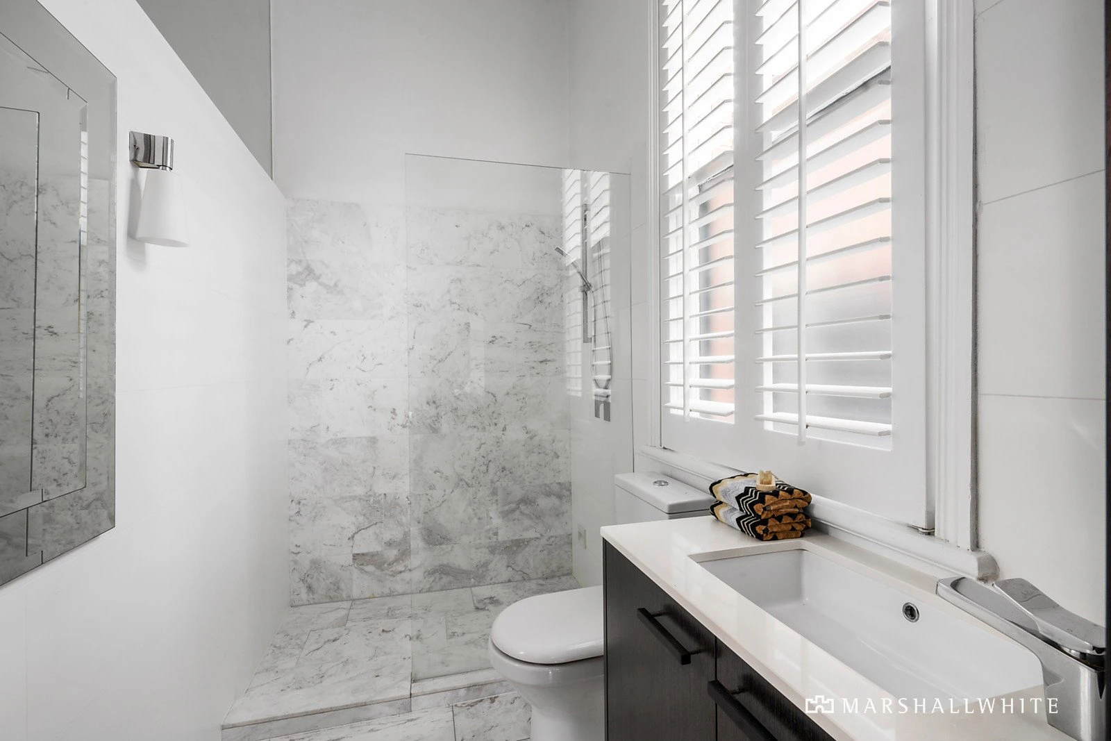46 Langridge Street, Middle Park, VIC