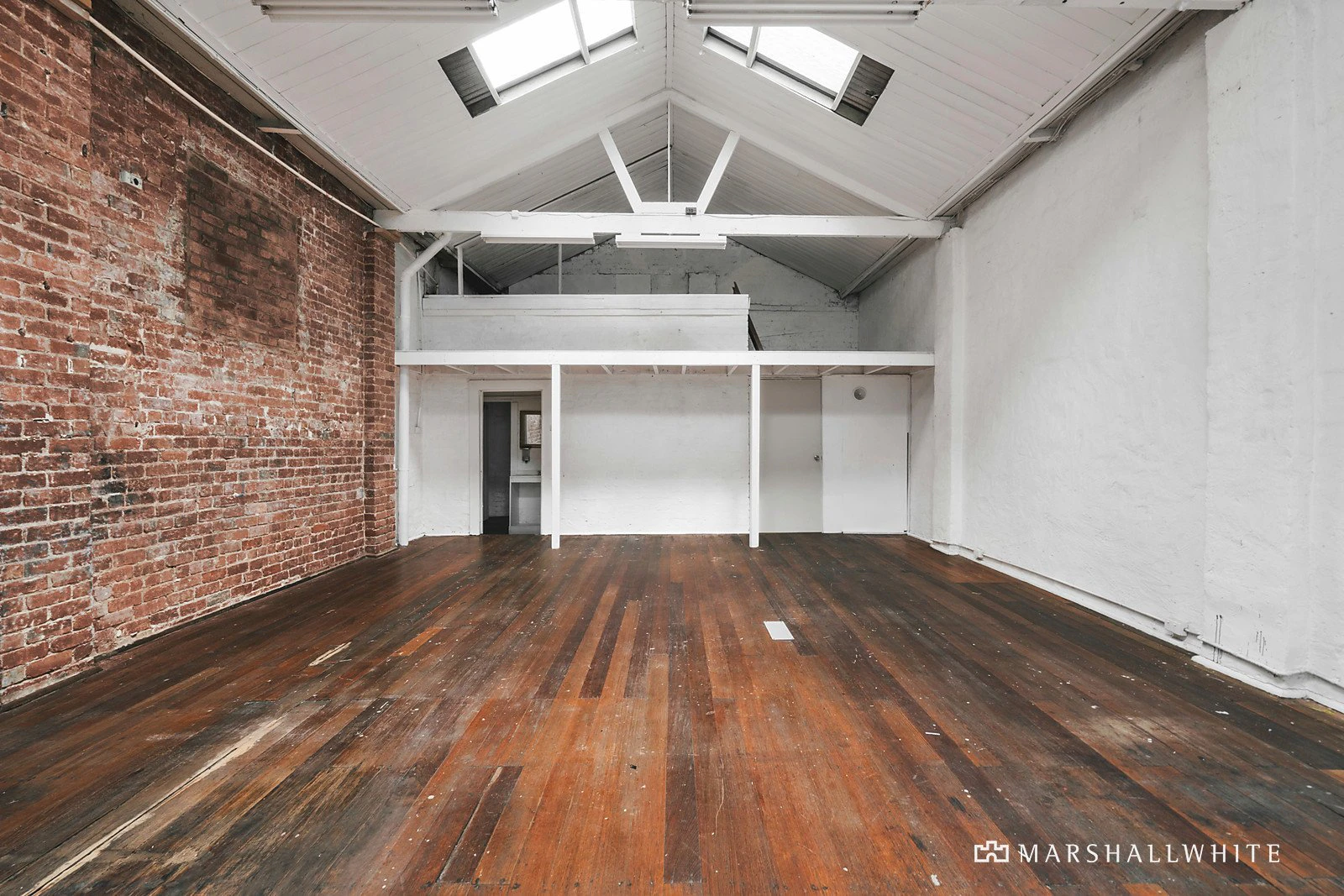 14-16 Hotham Street, South Melbourne, VIC