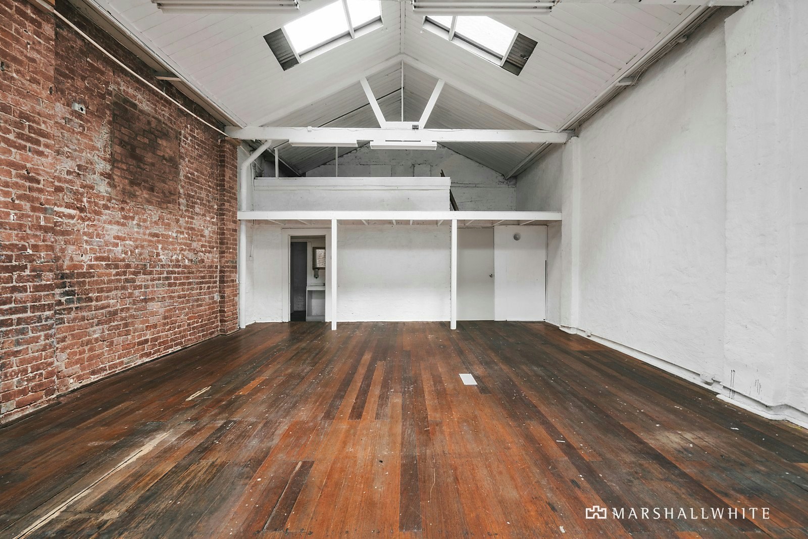 14-16 Hotham Street, South Melbourne, VIC