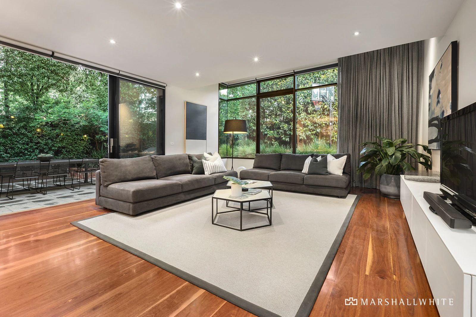 34 Ramsay Avenue, Kew East, VIC
