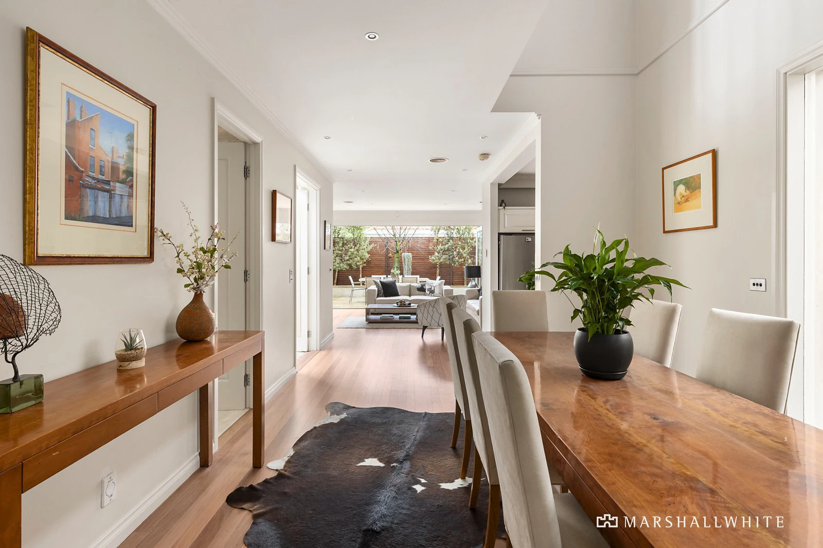 32A Wolseley Grove, Brighton, VIC