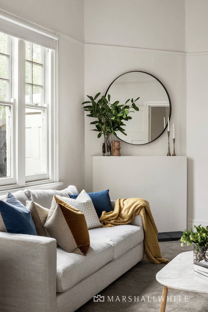 42A Emo Road, Malvern East, VIC