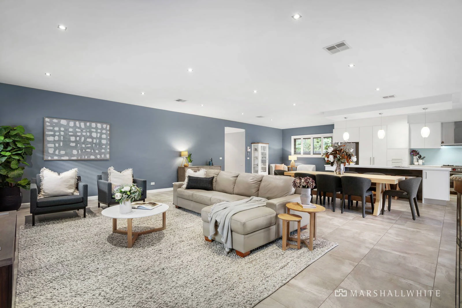 4 Closter Avenue, Ashwood, VIC