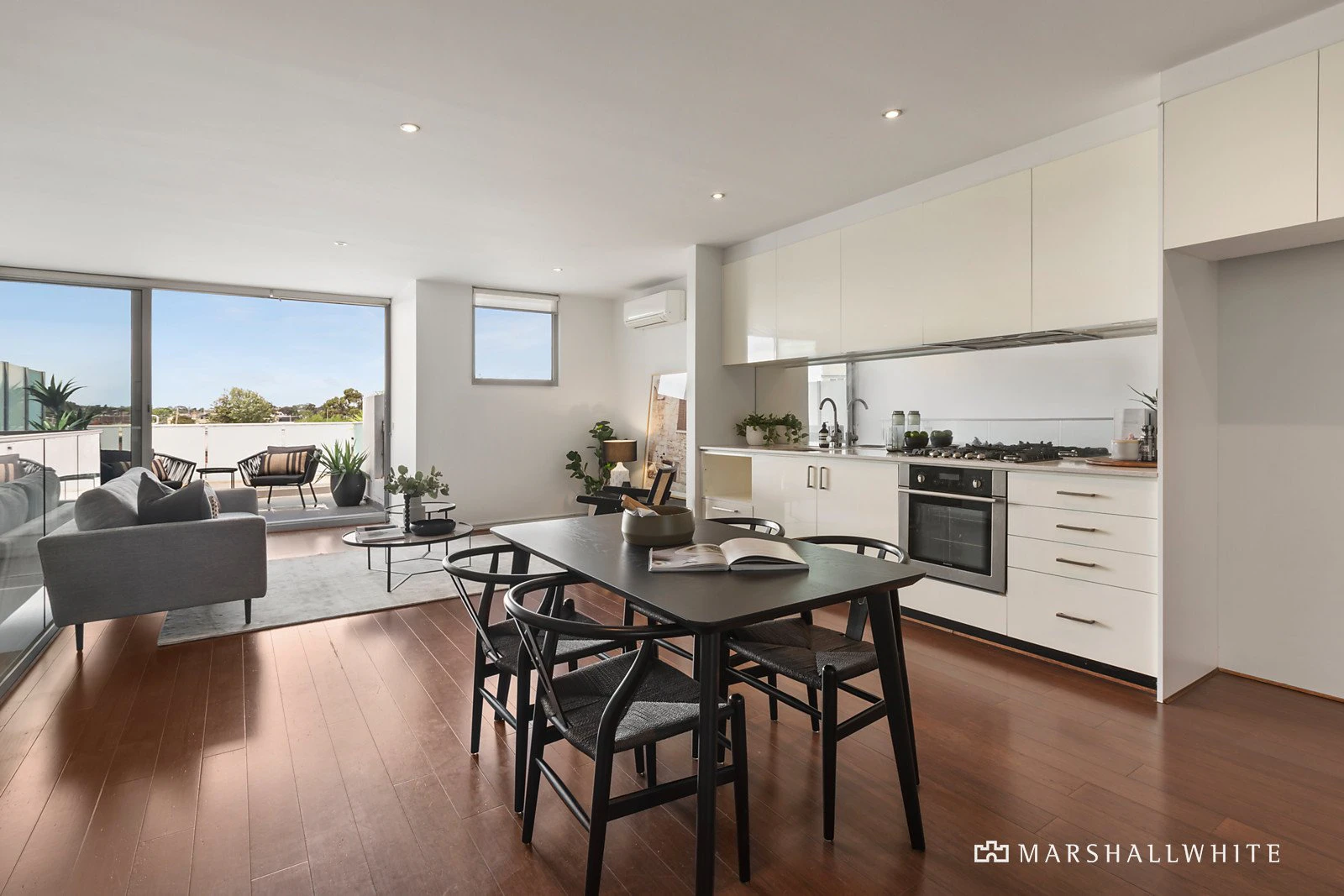 305/171-173 Inkerman Street, St Kilda, VIC