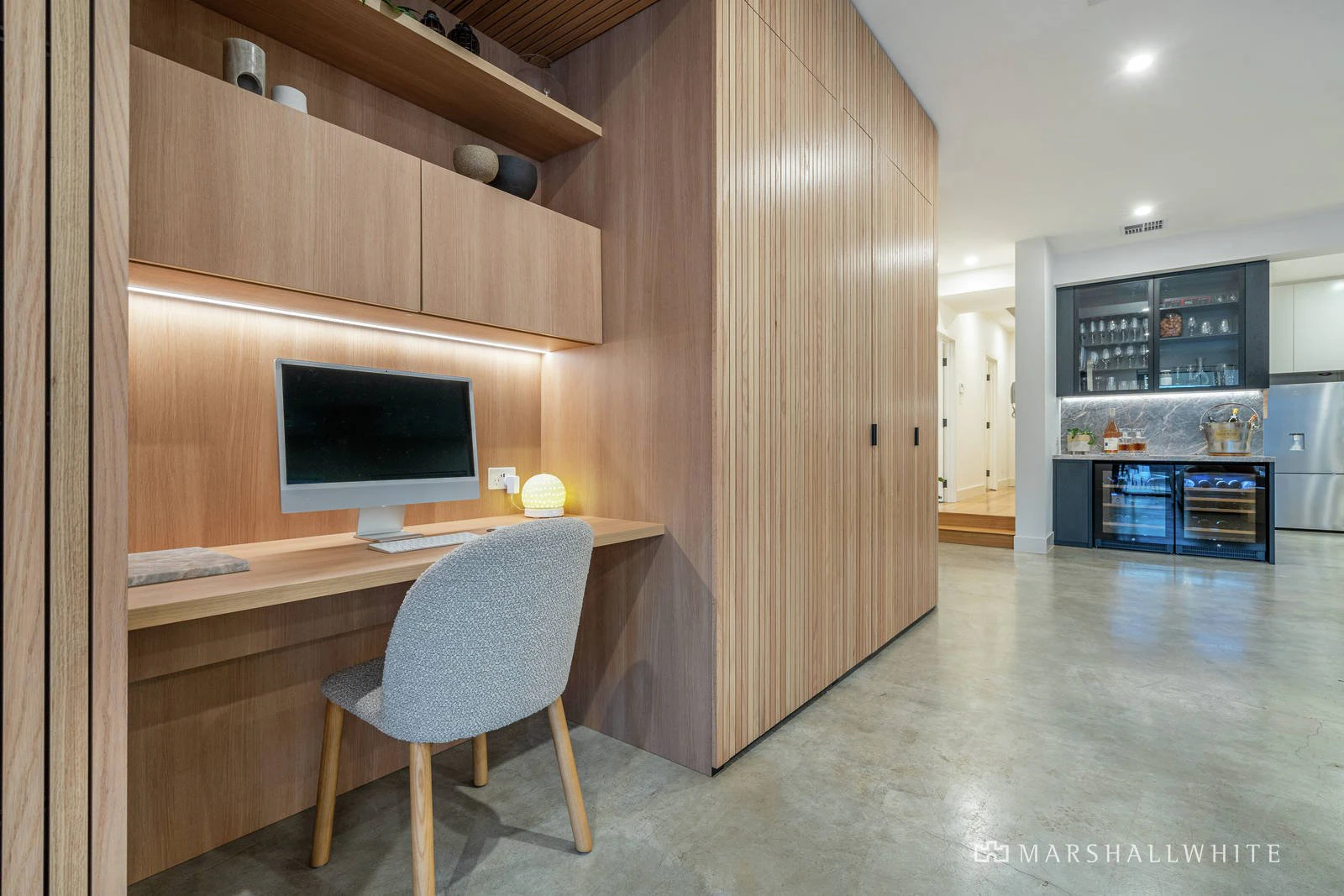 18 Clonmult Avenue, Highett, VIC