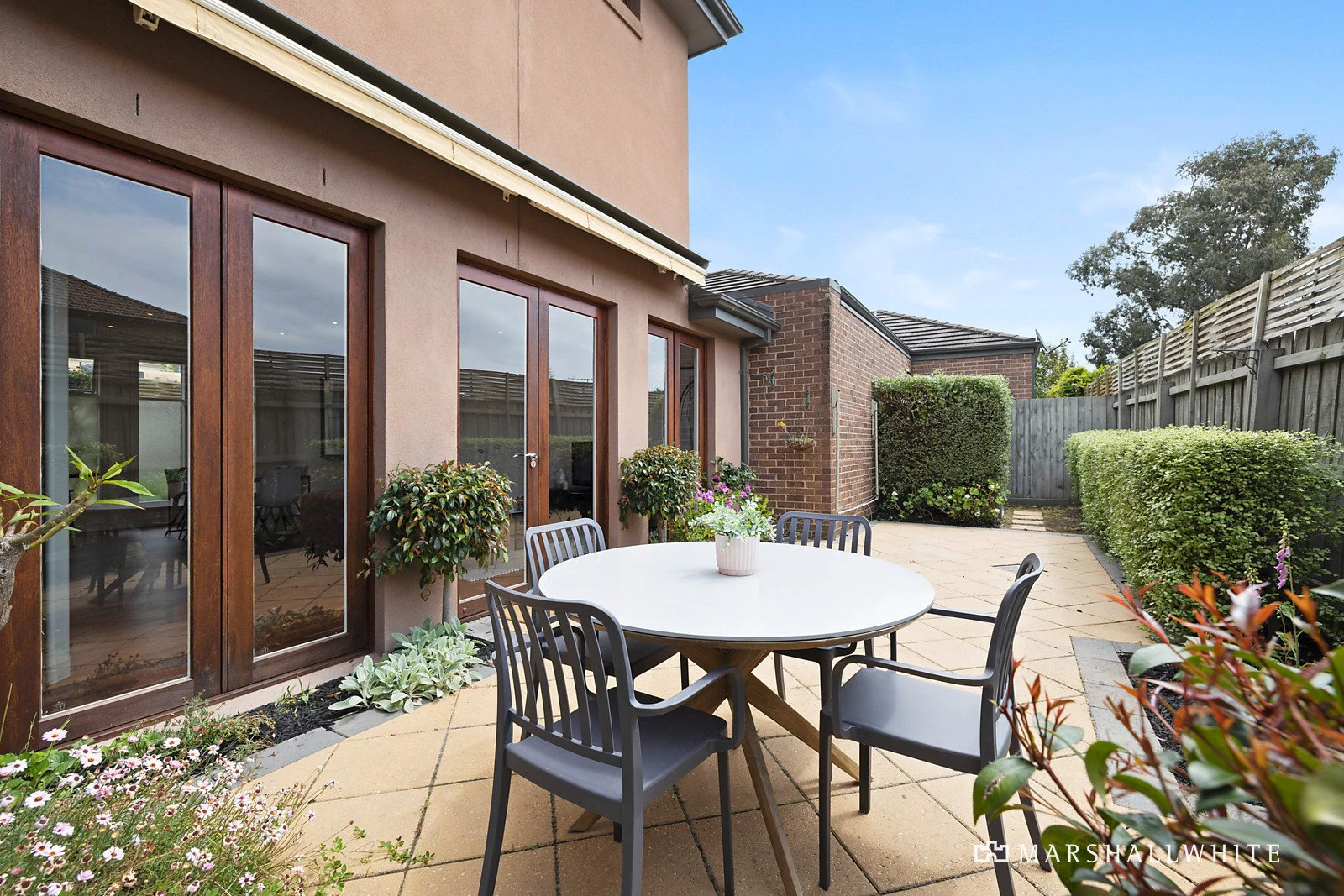 11 May Street, Hampton, VIC