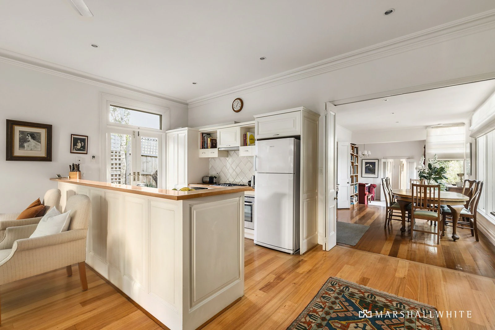 48 Tennyson Street, Malvern East, VIC