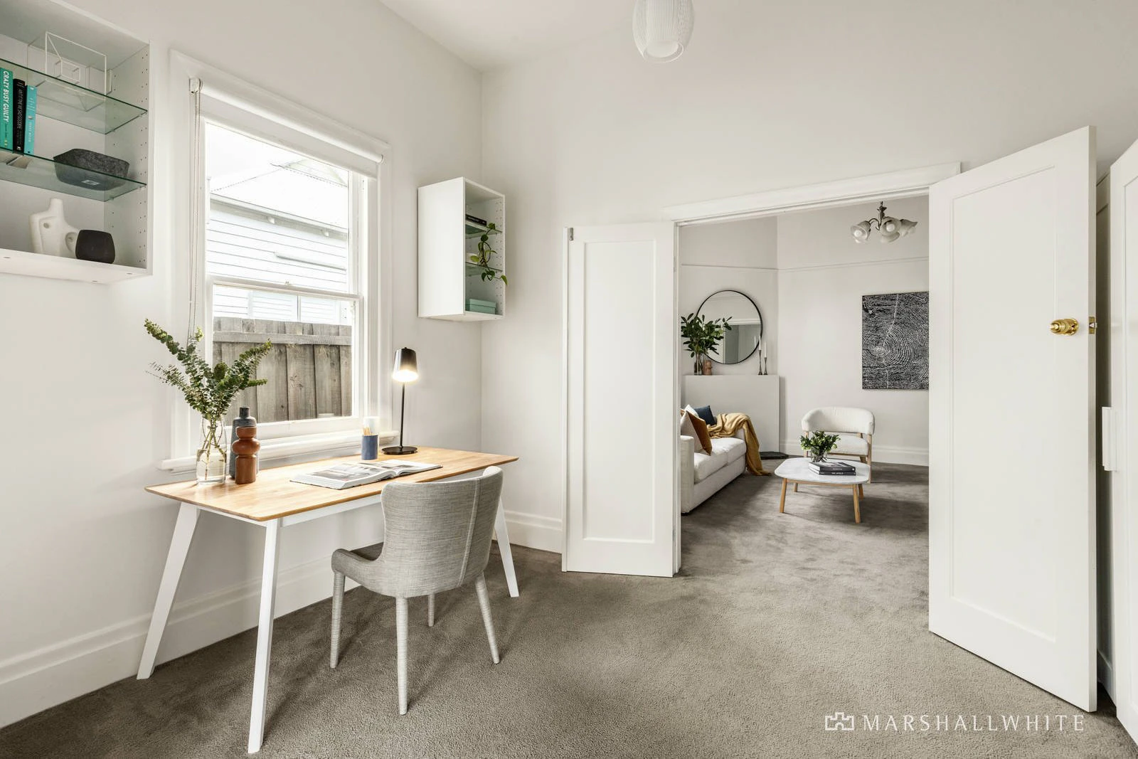 42A Emo Road, Malvern East, VIC