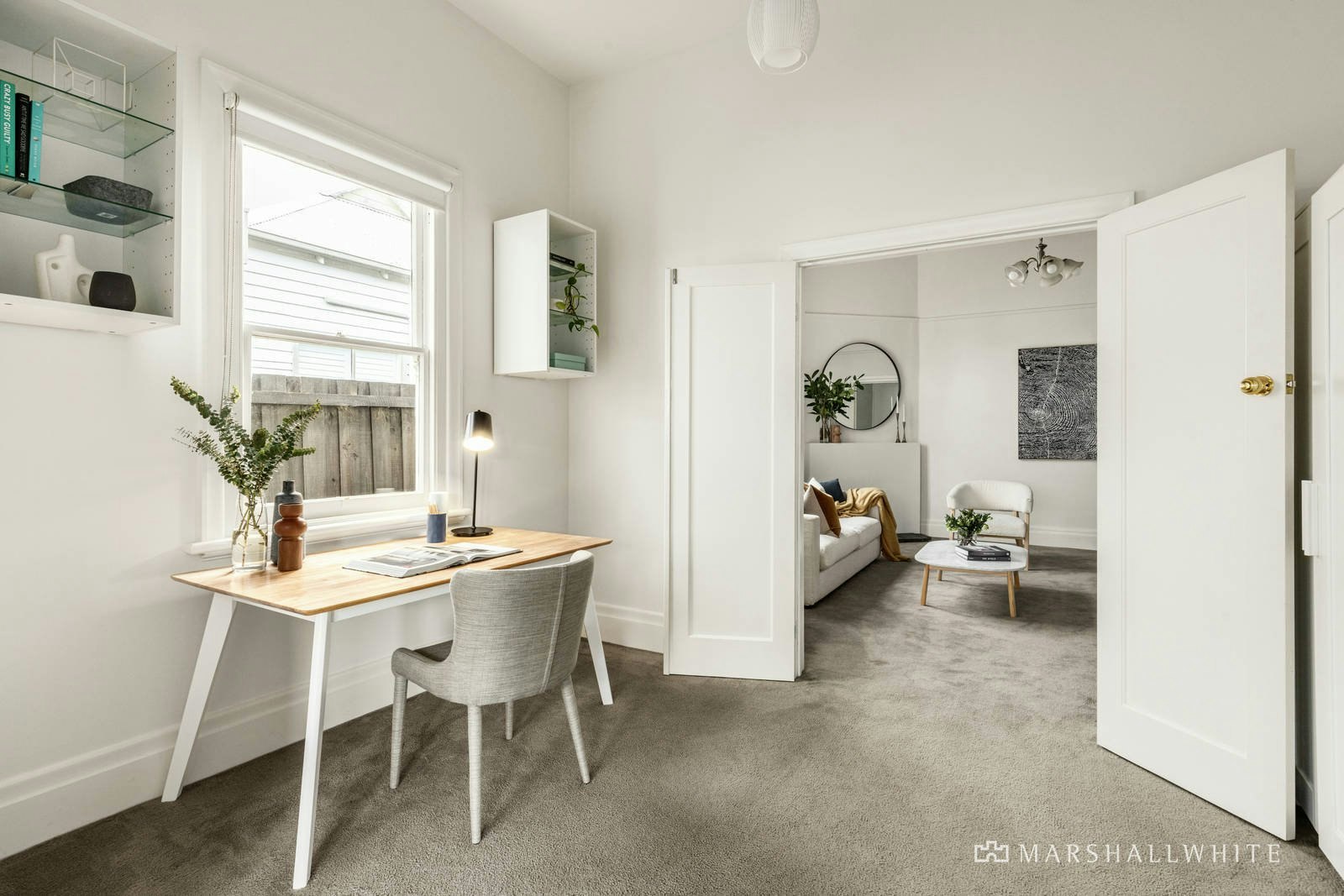 42A Emo Road, Malvern East, VIC