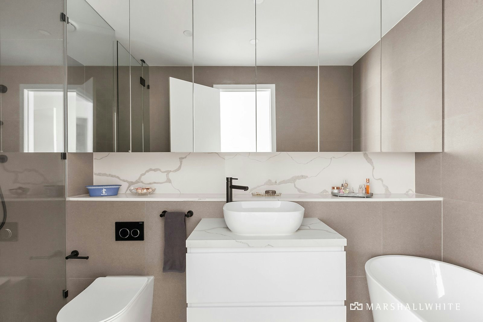 3/4 Tatong Road, Brighton East, VIC