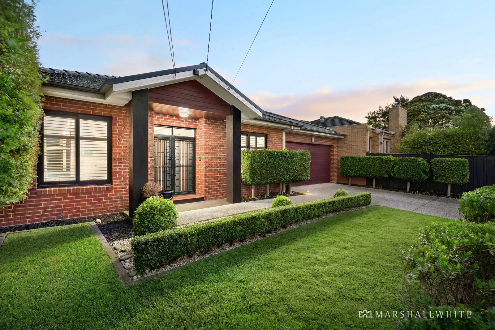 4 Closter Avenue, Ashwood, VIC