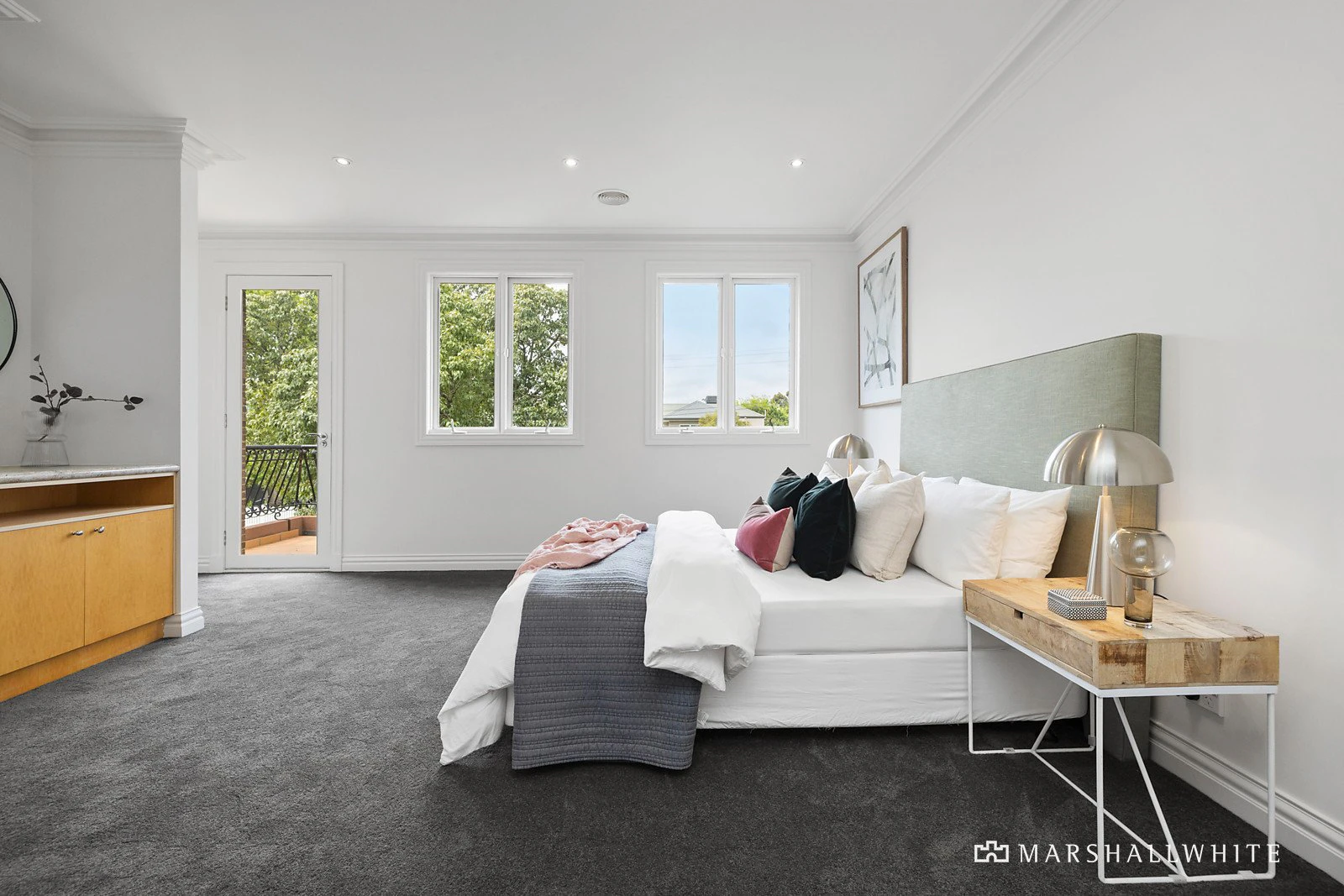 11 May Street, Hampton, VIC