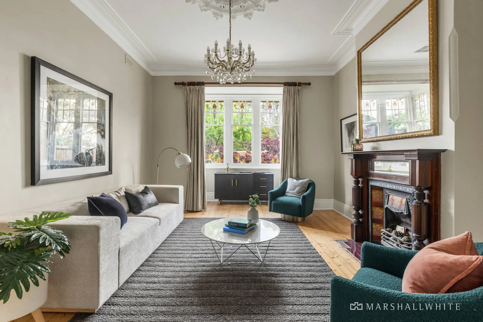 58 Head Street, Brighton, VIC