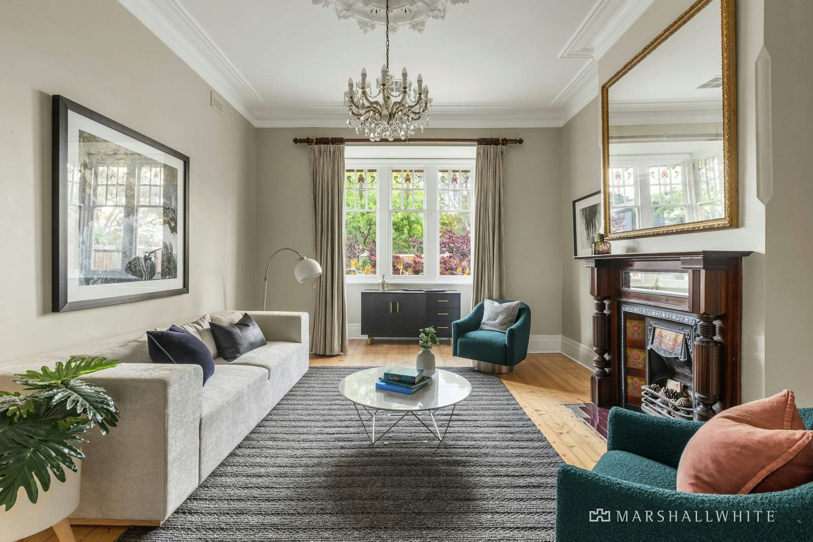 58 Head Street, Brighton, VIC