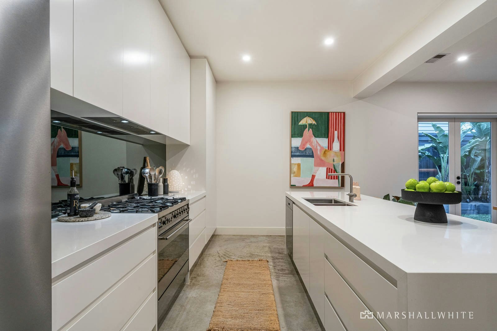 18 Clonmult Avenue, Highett, VIC