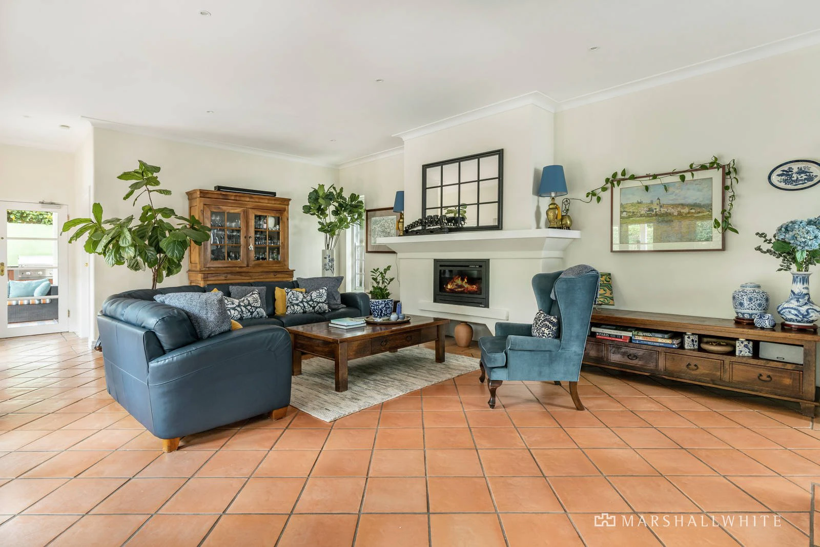 26 Canberra Grove, Brighton East, VIC