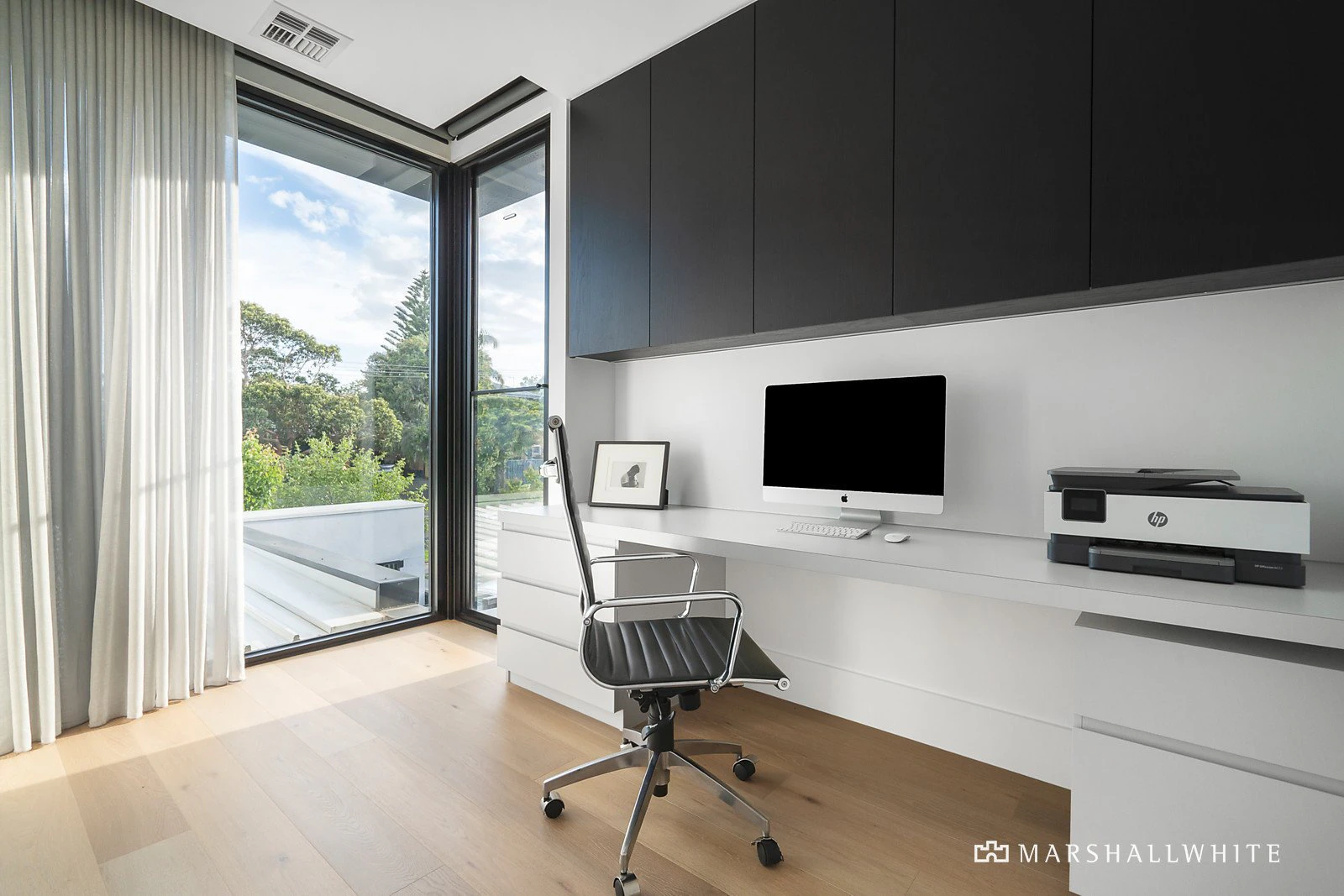 15 Mountfield Avenue, Malvern East, VIC