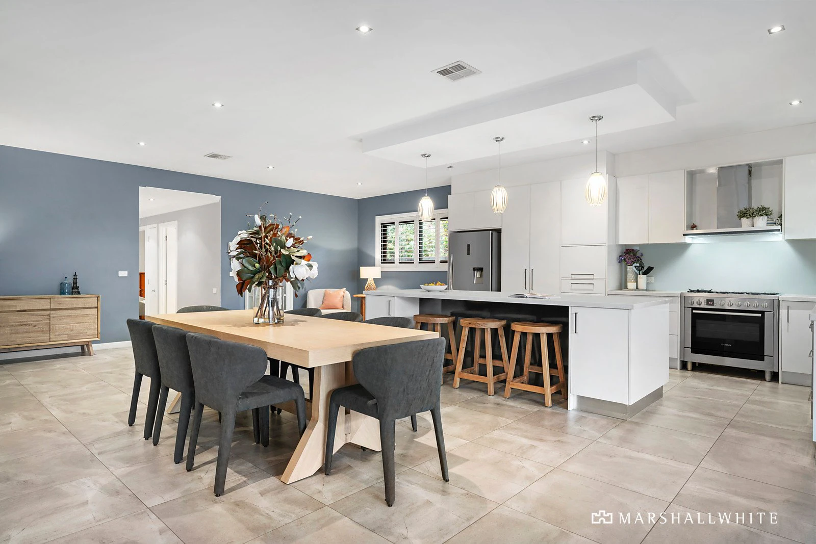 4 Closter Avenue, Ashwood, VIC